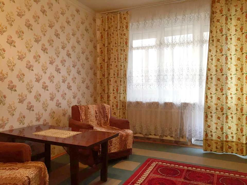 Квартира. Дніпро, Максима Дія вул.