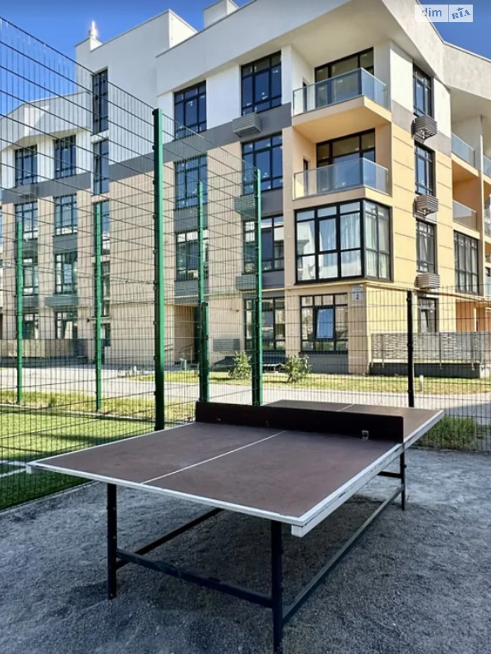 Продаж Квартира Оболонський