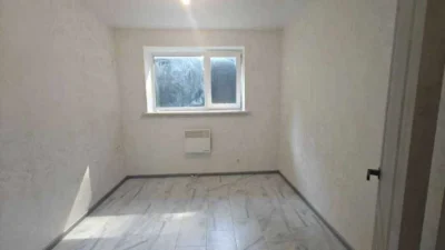 Продам 2-кімн. Кам'янська вул. 125г, 38 м.кв