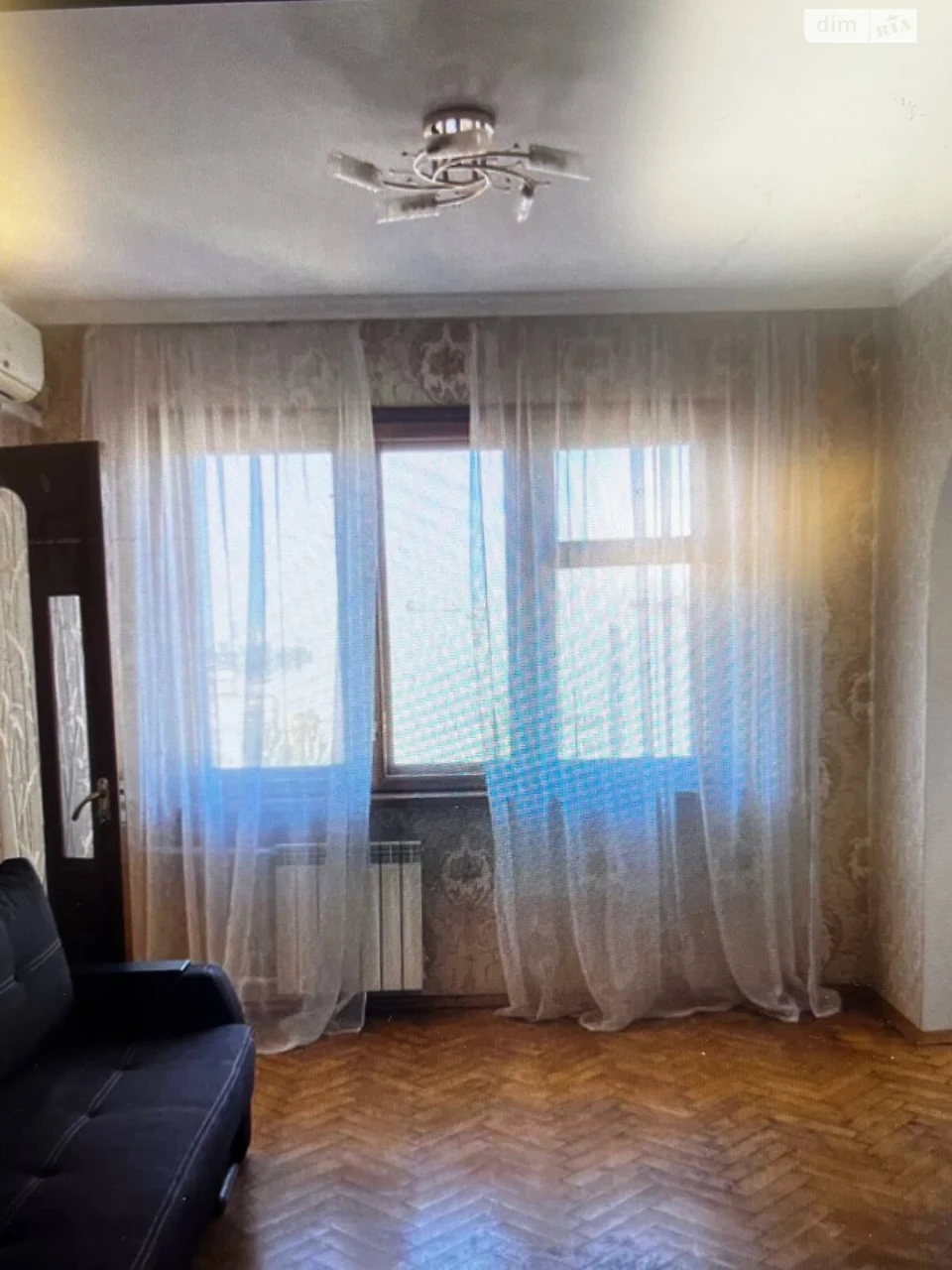 Продаж Квартира Борщагівка