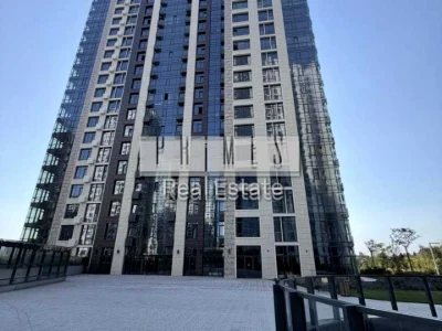 Квартира. Київ, Андрія Верхогляда вул.