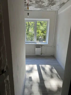 Продаж 2- кімнатной квартири загальною площею 46 кв.м. по в.