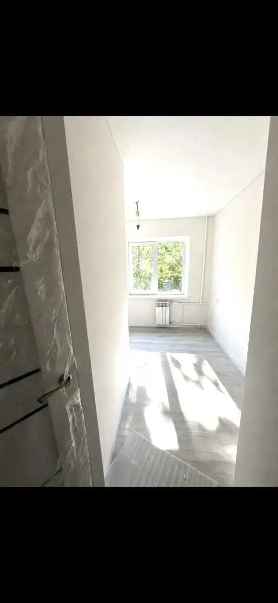 Продаж 2- кімнатной квартири загальною площею 46 кв.м. по в.