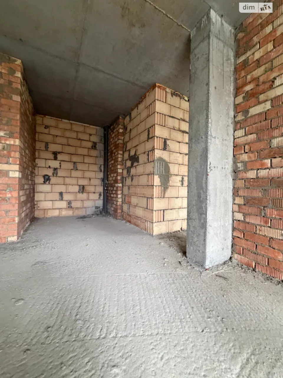 Продаж Квартира Перемога-6