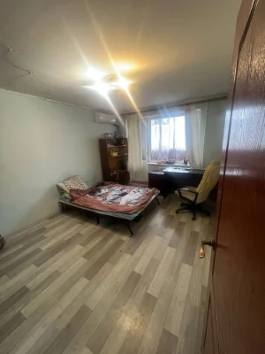 Продам 1к Фрунзенский (Ломовский)
