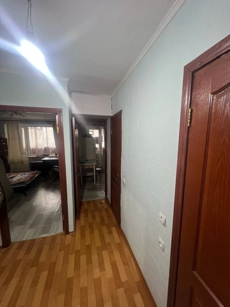 Продам 1к Фрунзенский (Ломовский)