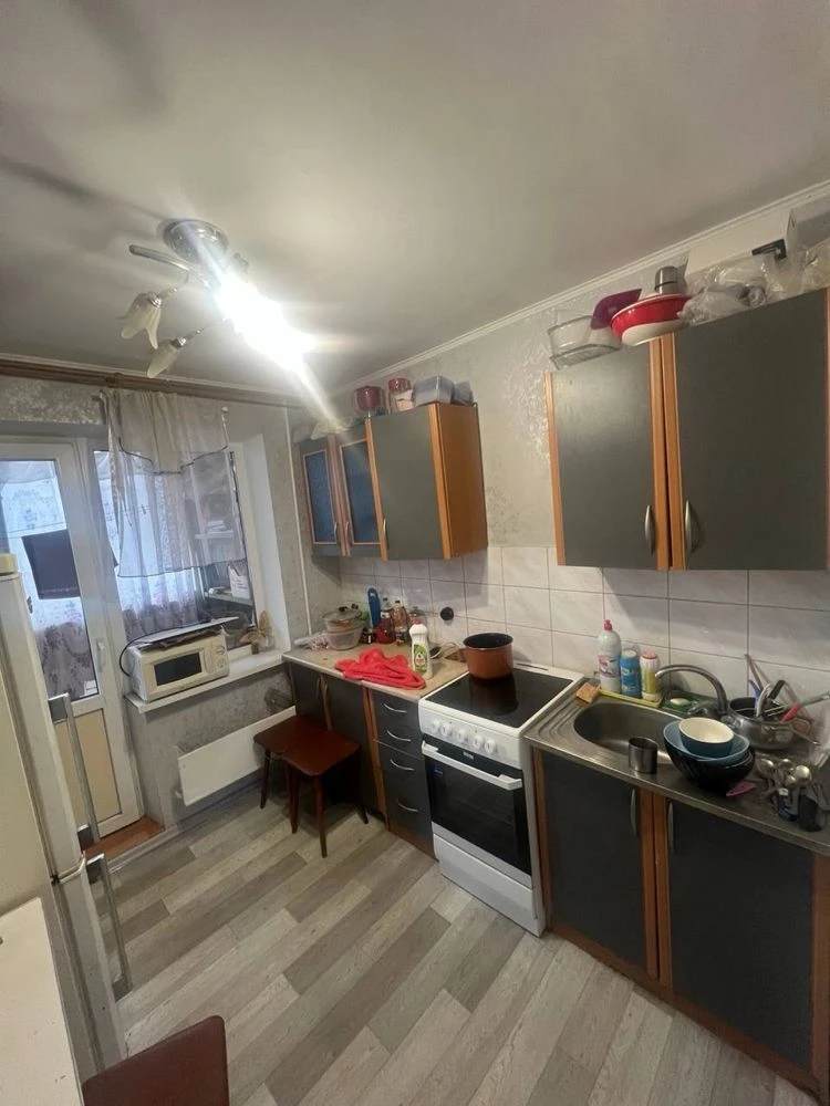 Продам 1к Фрунзенский (Ломовский)
