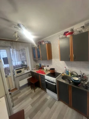 Продам 1к Фрунзенский (Ломовский)