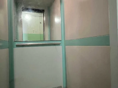 Квартира. Одеса, Небесної Сотні просп.
