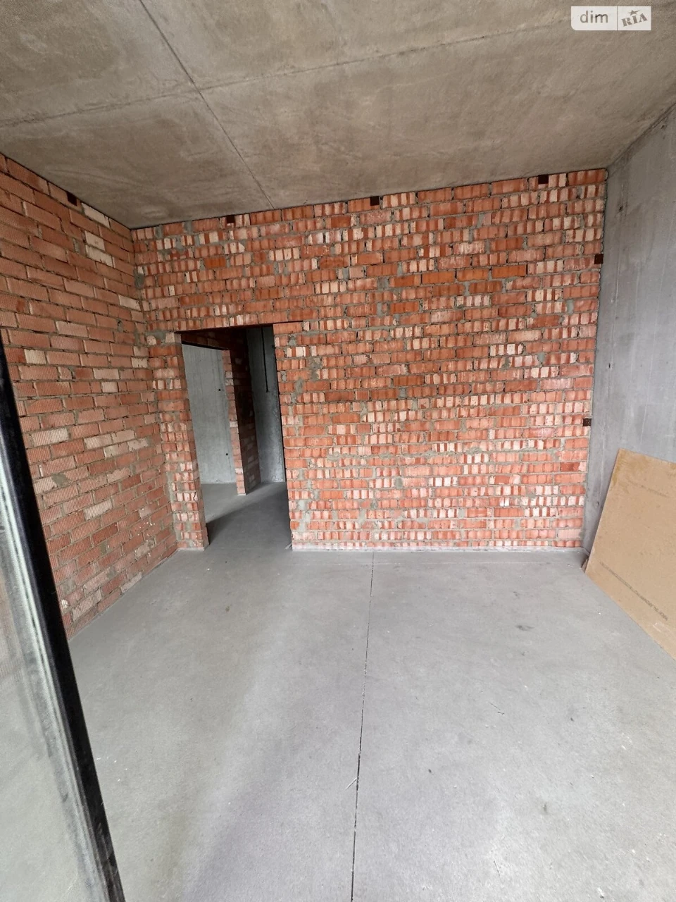 Продаж Квартира Приморський