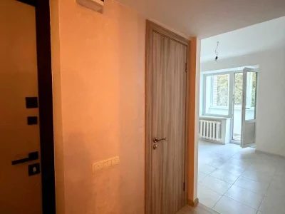 Квартира. Житомир, Героїв Десантників вул.