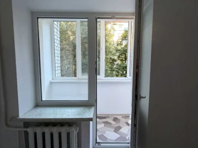 Квартира. Житомир, Героїв Десантників вул.
