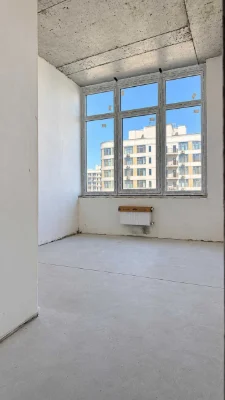‼️ ул. Каманина - Жемчужина от КАДОРР - (43-44-45-48-32-27 Ж