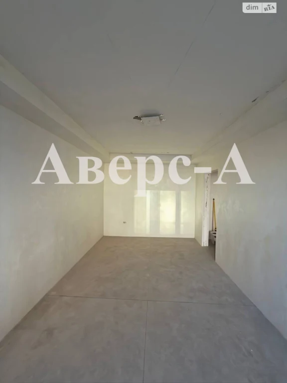 Продаж Квартира Містечко Котовського