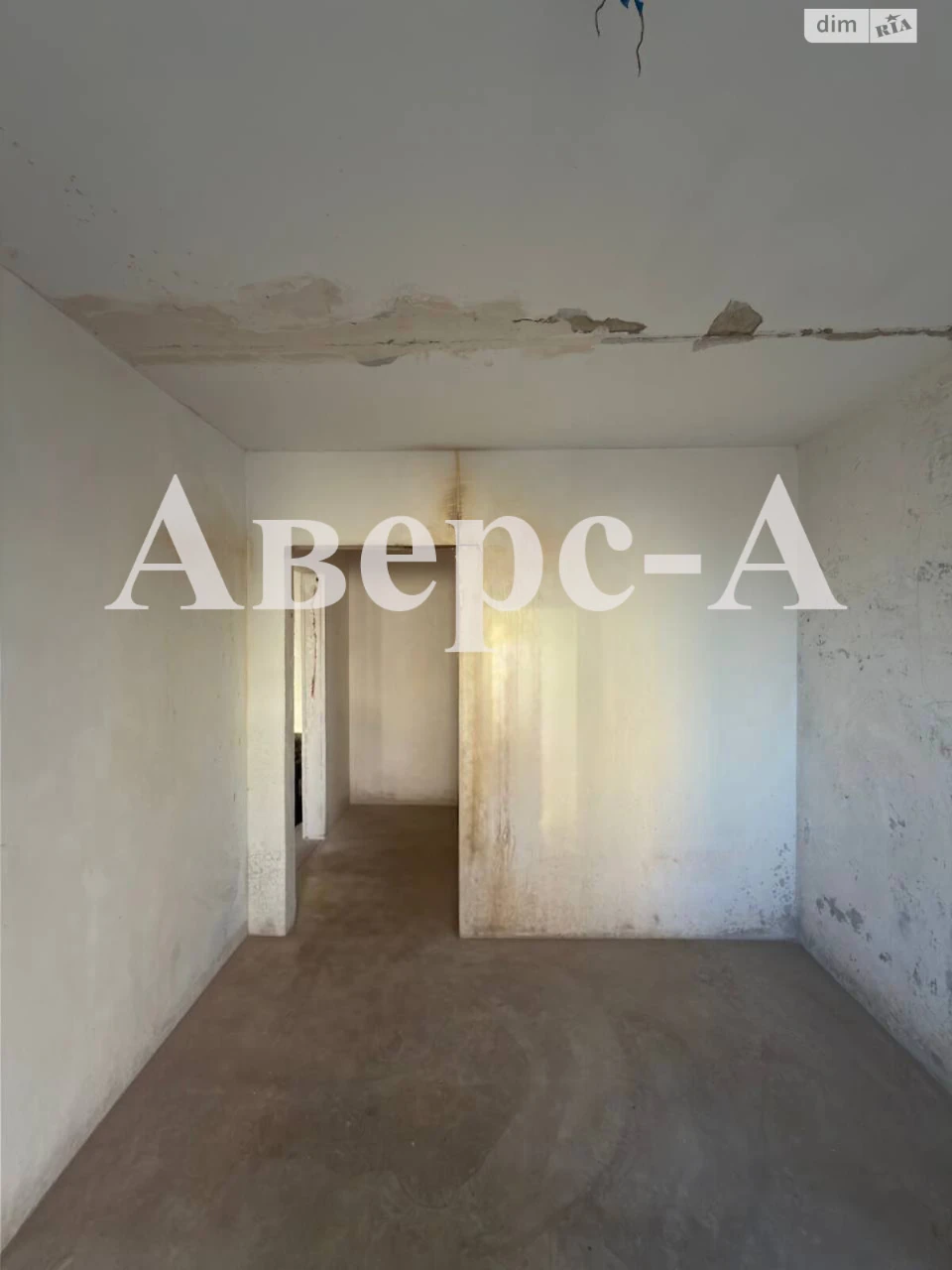 Продаж Квартира Містечко Котовського