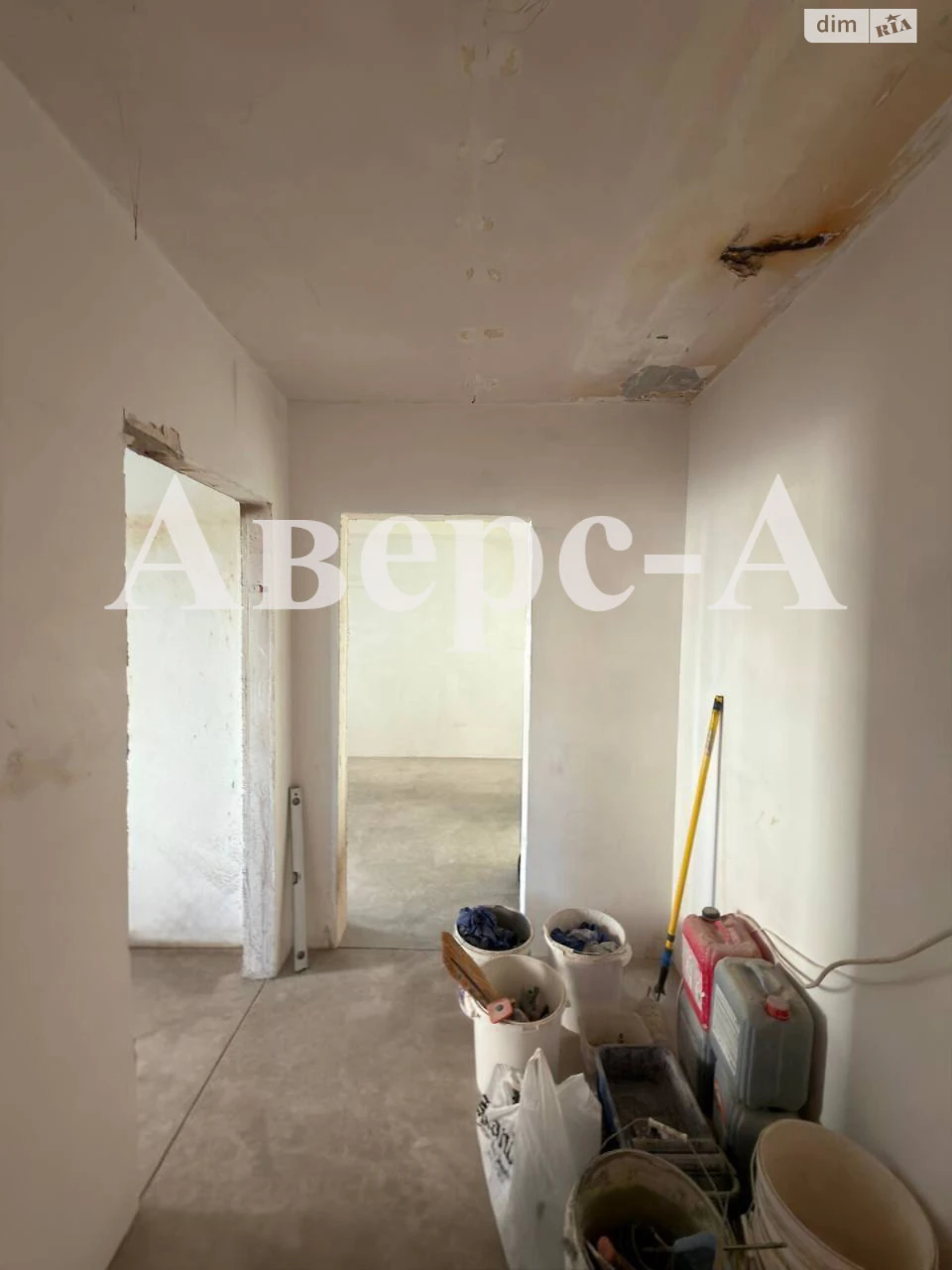 Продаж Квартира Містечко Котовського