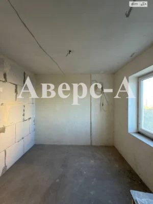 Продаж Квартира Містечко Котовського