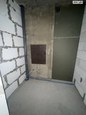 Продаж Квартира Приморський