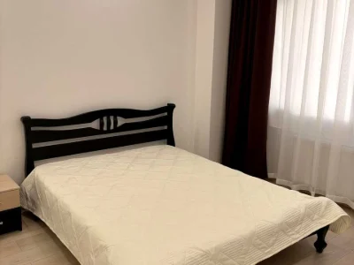 Квартира. Одеса, Марсельська вул.