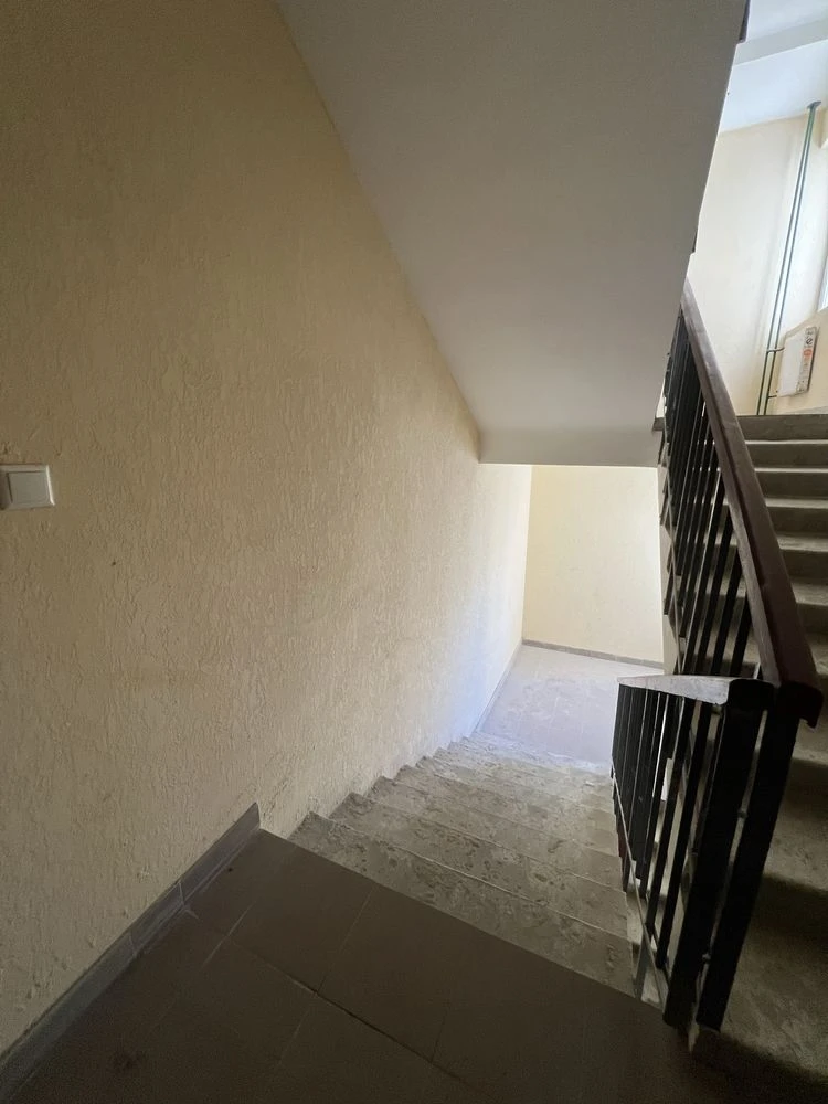 Продам квартиру ЖК Мира 3 ХТЗ