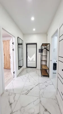 Продам 1к квартиру в ЖК Сказка | Качественный ремонт | Мебел