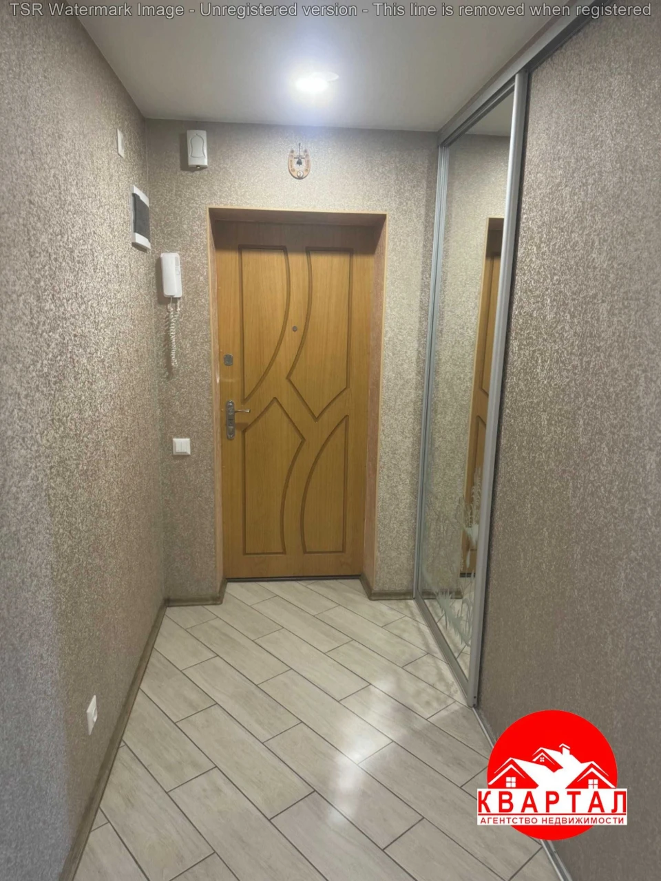 Продажа 4к квартиры  80кв.м. с ремонтом р-н ЗНУ, мебель+техн