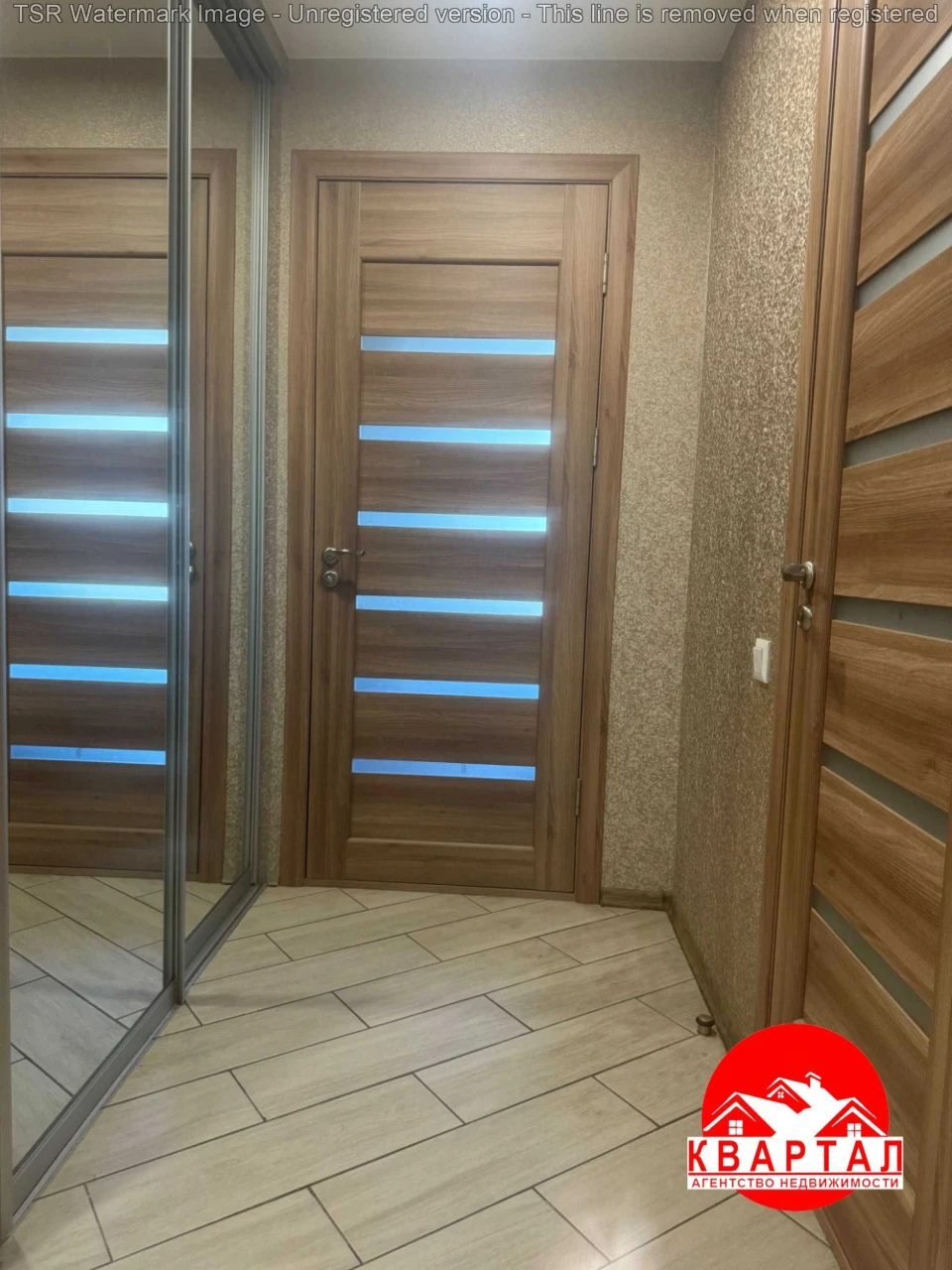 Продажа 4к квартиры  80кв.м. с ремонтом р-н ЗНУ, мебель+техн