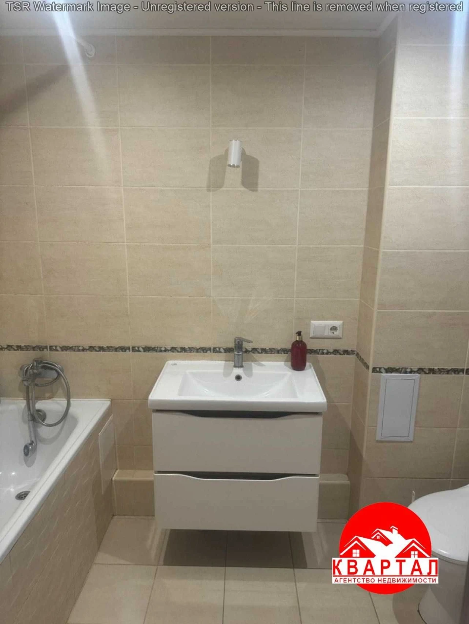 Продажа 4к квартиры  80кв.м. с ремонтом р-н ЗНУ, мебель+техн