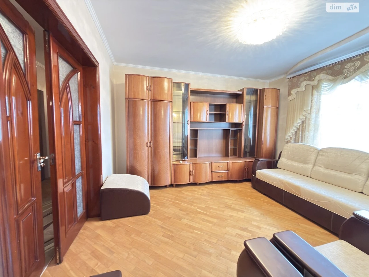 Продаж Квартира Пасічна