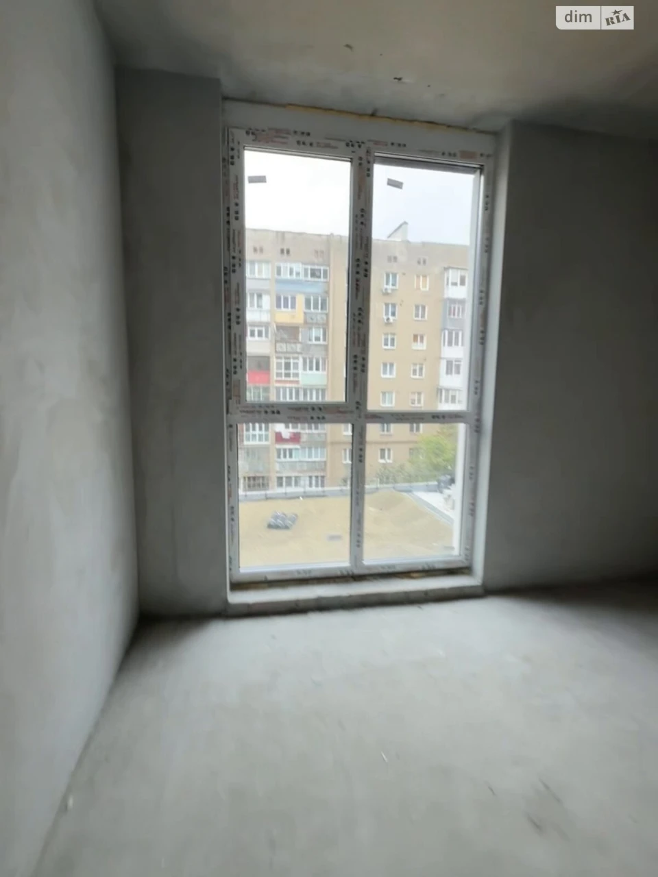 Продаж Квартира Брати