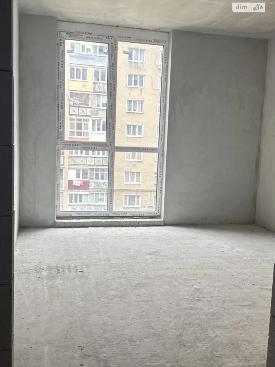 Продаж Квартира Брати