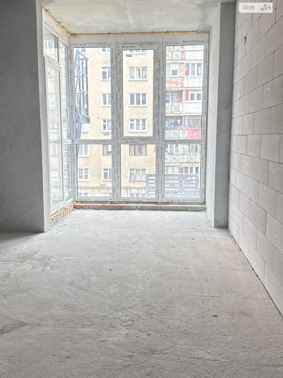 Продаж Квартира Брати