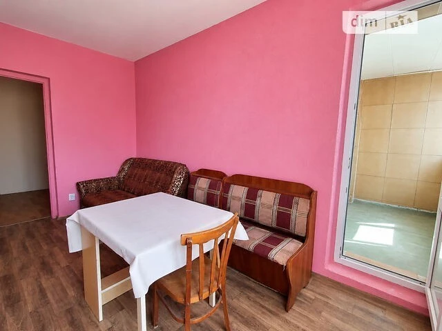 Продажа 1к квартиры 47 кв. м по ул. Татьянинская 9 • ID 34737