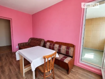 Продажа 1к квартиры 47 кв. м по ул. Татьянинская 9 • ID 34737