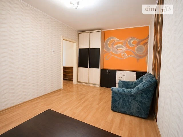 Продажа 1к квартиры 47 кв. м по ул. Татьянинская 9 • ID 34737