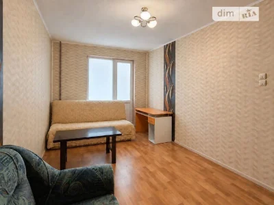 Продажа 1к квартиры 47 кв. м по ул. Татьянинская 9 • ID 34737