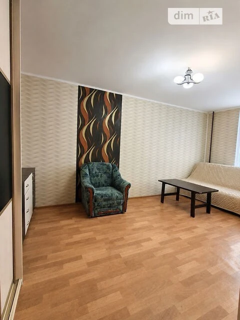 Продажа 1к квартиры 47 кв. м по ул. Татьянинская 9 • ID 34737
