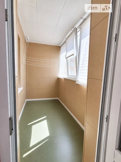 Продажа 1к квартиры 47 кв. м по ул. Татьянинская 9 • ID 34737