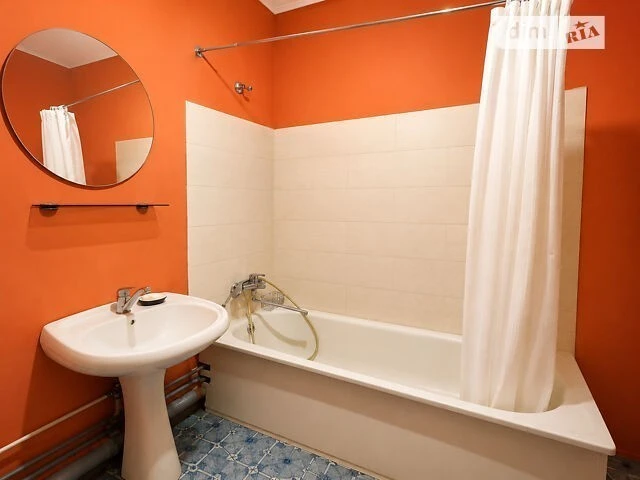 Продажа 1к квартиры 47 кв. м по ул. Татьянинская 9 • ID 34737