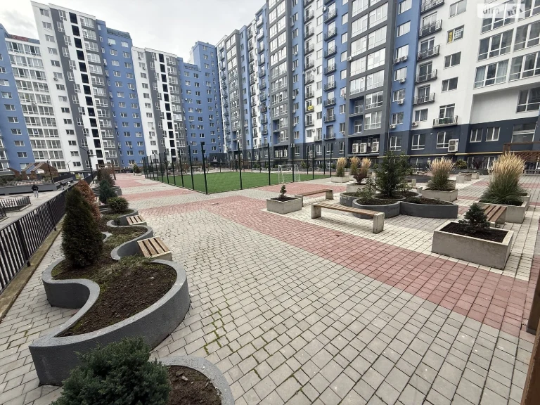 Продаж Квартира Арсенал