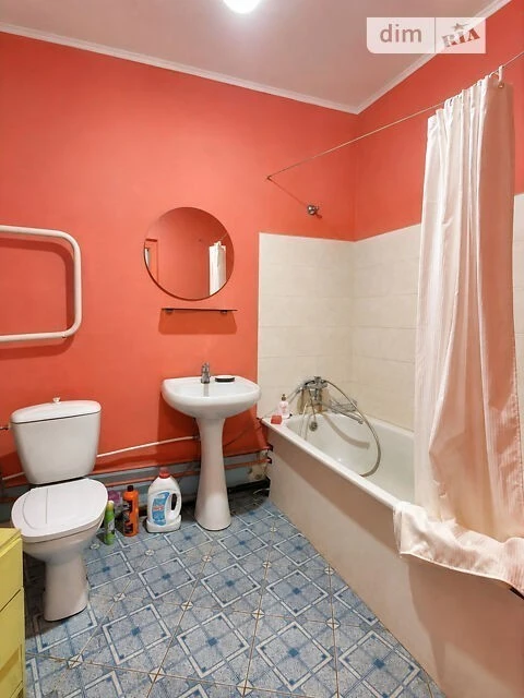 Продажа 1к квартиры 47 кв. м по ул. Татьянинская 9 • ID 34737