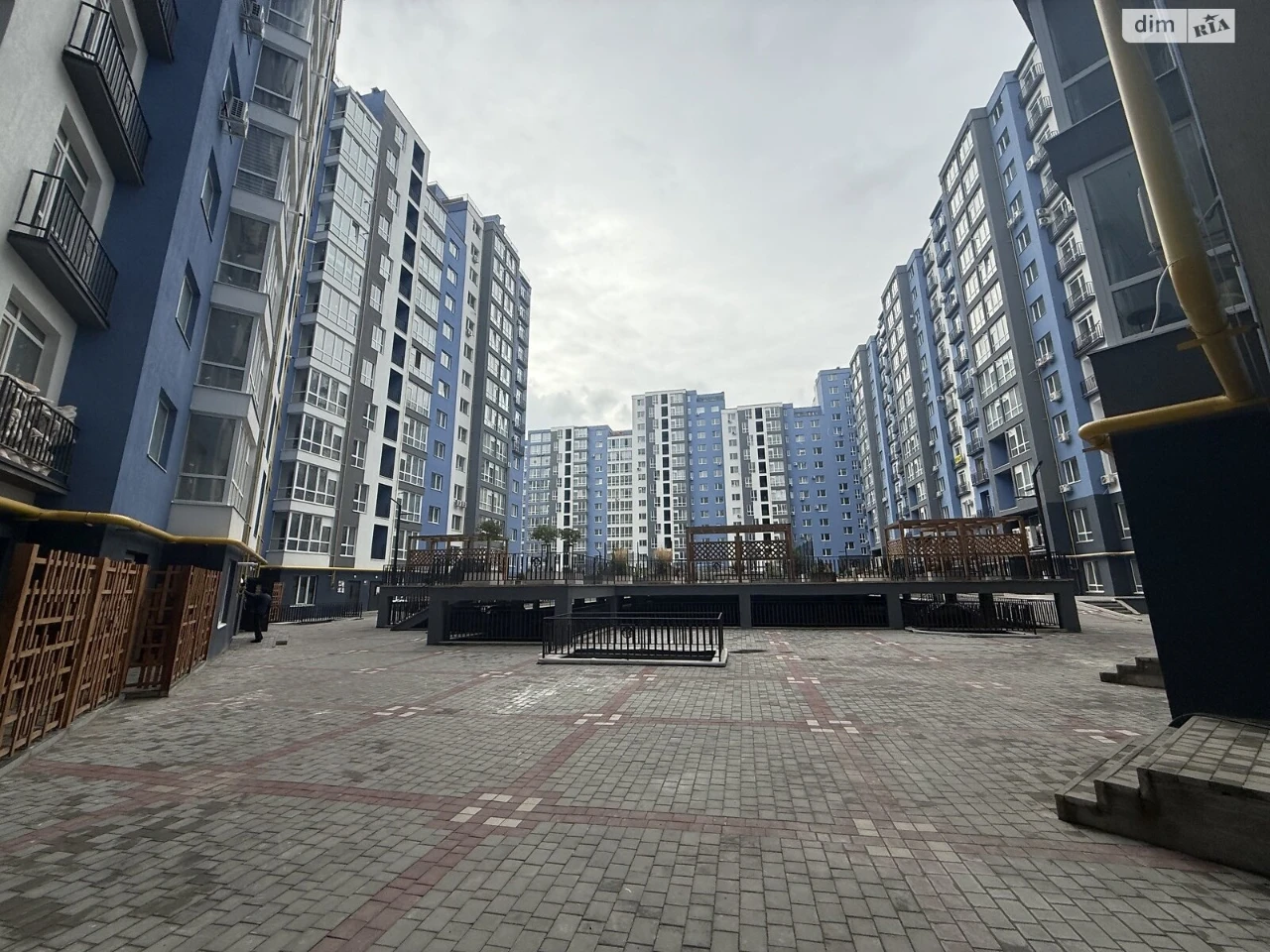 Продаж Квартира Арсенал