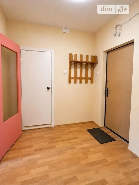 Продажа 1к квартиры 47 кв. м по ул. Татьянинская 9 • ID 34737