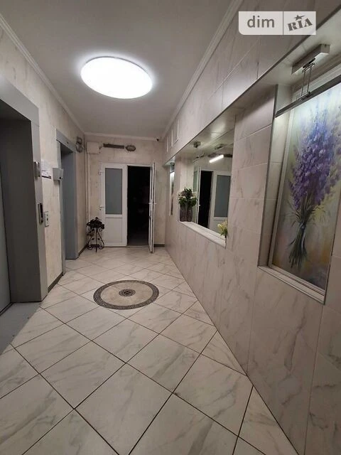 Продажа 1к квартиры 47 кв. м по ул. Татьянинская 9 • ID 34737