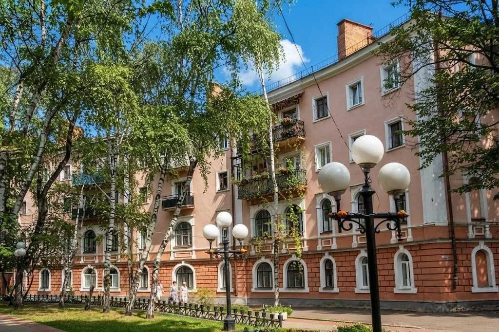 Продаж 2 кімнатної квартири. Цегла. Центр №616