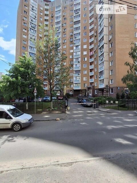 Продажа 1к квартиры 47 кв. м по ул. Татьянинская 9 • ID 34737