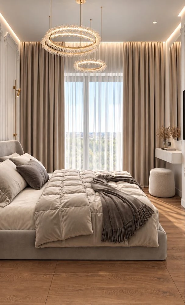 Продаж 4кім/ЖК Кристал/Cristal /90m2 / Бабяка/Боздош Пентхау