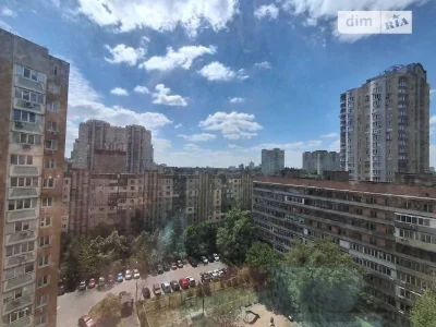 Продажа 1к квартиры 47 кв. м по ул. Татьянинская 9 • ID 34737