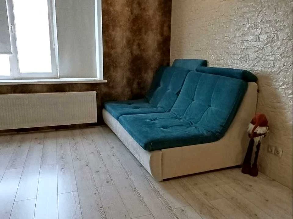 Квартира. Хмельницький, Лісогринівецька вул.