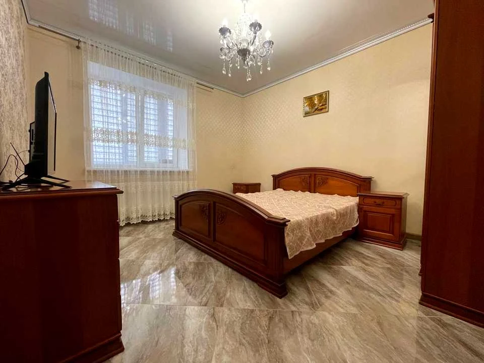 Квартира. Хмельницький, Степана Бандери вул.